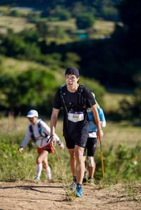 BIB: 3001
                            <button type="button" onclick="openModal(19137823)" class="btn btn-primary btn-sm float-right btn-popup" data-toggle="modal" data-target=".modal-high-quality">
                        <i class="fas fa-shopping-cart"></i> Add to Cart
                    </button>
                                            <button type="button" onclick="isThisMe(19137823, true)" class="btn btn-success btn-sm float-right btn-popup btn-isme hidden" data-toggle="tooltip" data-placement="bottom" title="นี่คือรูปของคุณใช่ไหม คลิกที่นี่เพื่อเอาเข้าอัลบั้ม">
                        <i class="fas fa-plus"></i> Add to album
                    </button>
                    <button type="button" onclick="isThisMe(19137823, false)" class="btn btn-warning btn-sm float-right btn-popup btn-isnotme hidden">
                        <i class="fas fa-ban"></i> Remove from album
                    </button>